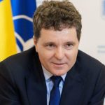 Nicușor Dan, declarație halucinantă: președintele admite că știa de problemele din Justiție