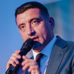 George Simion anunță OPOZIȚIA TOTALĂ față de actuala putere. Planul, dezvăluit în direct la Televiziunea Poporului – VIDEO/DOCUMENT