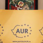 AUR va depune o propunere legislativă pentru exceptarea construcțiilor destinate producției agricole primare de la plata impozitului pe clădiri