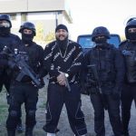 Dani Mocanu face sărbătorile în Italia. Justiția din Peninsula a amânat extrădarea manielistului