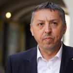 Noi reguli pentru temele de acasă și sprijin suplimentar pentru elevii din mediul rural: ce pregătește Ministerul Educației