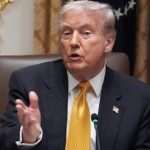 Administrația Trump a revocat 85.000 de vize de la începutul anului, de peste două ori mai mult decât anul trecut