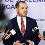 Servicii stomatologice în spitalele publice, după decesul fetiței de 2 ani. Ministrul Sănătății anunță lansarea mecanismului de finanțare AP-STOMA