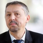 Ministrul Educației, surprins de reacția sindicatelor, după ce i-au cerut demisia: „Modernizarea educației nu înseamnă autoritarism”