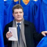 Nicușor Dan, mesaj crucial după tensiunile din Coaliție: "Nu are motive să nu funcționeze"