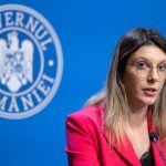 DOCUMENTE-bombă: cum au vrut să ascundă dezastrul din Prahova: Diana Buzoianu știa încă din urmă cu două săptămâni