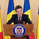 Tupeul lui Nicușor Dan la un an de la anularea alegerilor: președintele prelungește iar termenul promis românilor
