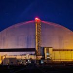 Scutul de protecție de la Cernobîl și-a pierdut principalele funcții de siguranță după un atac cu drone rusești, avertizează agenția nucleară a ONU