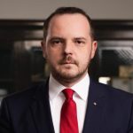 Program extins pentru pacienții cu AVC: Spitalul Municipal Rădăuți se alătură celor 50 de unități pregătite pentru intervenții rapide