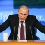 Putin respinge restaurarea URSS și atacul la NATO, după avertismentele cancelarului Merz. Kremlinul: „E o prostie totală!”