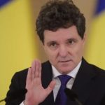 România e în criză, Nicușor Dan laudă Coaliția de guvernare: "Să îi încurajăm, nu avem altă alternativă"