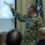 Război în Ucraina, ziua 1386. Ucraina recucerește o parte din Pokrovsk, anunță șeful de stat-major Syrskyi - LIVE TEXT