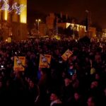 Noi proteste de amploare la Sofia. Centrul orașului, blocat de manifestanți antiguvernamentali. Proteste și în alte 9 orașe – VIDEO