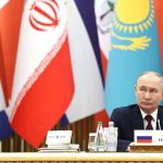 Război Rusia - Ucraina, ziua 1403: atacuri cu drone de Crăciun, alerte și presiuni diplomatice înaintea discuțiilor cu SUA