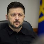 Zelenski: „Discuțiile cu SUA și partenerii europeni se apropie de un acord concret privind încheierea războiului”
