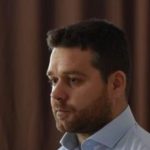 Ciprian Ciucu, probleme la CV: s-a lăudat că a fost lector universitar. Cum s-a scuzat după ce subiectul a ajuns în presă