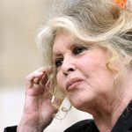 Doliu printre actori. A murit Brigitte Bardot, simbol al cinematografiei franceze și al libertății feminine