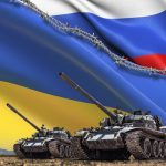 Război în Ucraina, ziua 1.395. Uniunea Europeană aprobă un împrumut de 90 de miliarde de euro pentru Ucraina