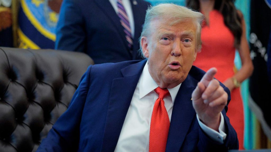 Război în Ucraina, ziua 1380. O nouă zi de negocieri pentru pacea în Ucraina în Florida. Trump: „Este nevoie de doi pentru a dansa tango” - LIVE TEXT