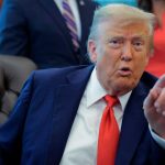 Război în Ucraina, ziua 1380. O nouă zi de negocieri pentru pacea în Ucraina în Florida. Trump: „Este nevoie de doi pentru a dansa tango” - LIVE TEXT