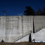 Lecțiile Japoniei după tragedia de la Fukushima: cum a apărut uriașul zid anti-tsunami