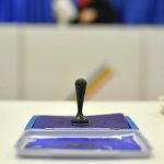 ALEGERI LOCALE PARȚIALE - Duminică decisivă: Bucureştiul şi 12 localităţi îşi aleg primarii. Cifrele momentului - LIVE TEXT