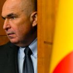 Ultimatum pentru Ilie Bolojan înainte de marile PROTESTE: sindicatele cer majorarea salariului minim
