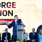 George Simion anunță finalul PSD: „Dacă mâine sunt alegeri nu o să mai aibă așa mulți primari și parlamentari”