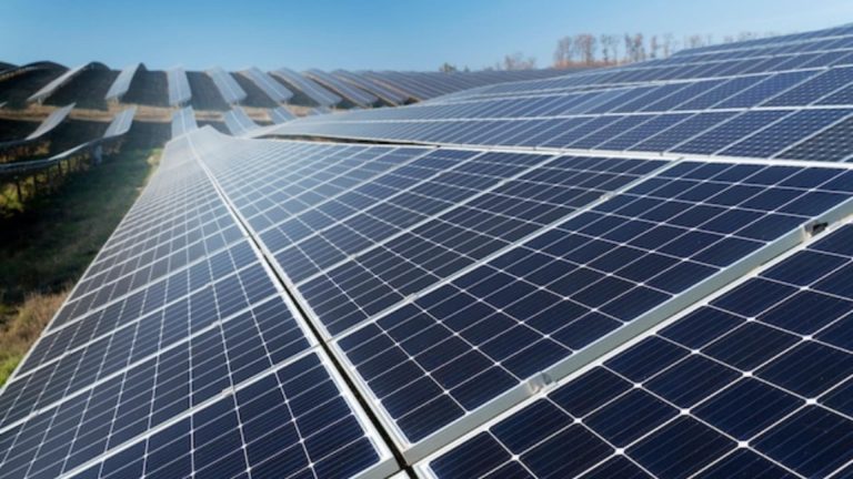 Panouri fotovoltaice la toate unitățile de învățământ din Sectorul 3