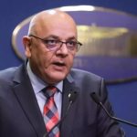 Raed Arafat, anunț despre viscolul care mătură țara, măsuri luate de urgență - VIDEO