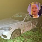 Cunoscutul cântăreț aromân Hrista Lupci și membri ai formației Pindu, implicați într-un accident auto - SURSE