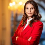 Anca Alexandrescu, dezvăluiri spectaculoase la un an de la anularea alegerilor: Iohannis a salvat „Coaliția Răului”. Dacă un milion de români ieșeau în stradă, poate că lucrurile arătau altfel astăzi – VIDEO