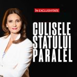 Voi ăștia de la Recorder despre domnul Ghiță n-ați auzit? Și despre dosarele care se prescriu pe bandă?