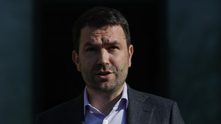 Derapaj grav al lui Cătălin Drulă. Și-a comparat contracandidații cu „ciuma și SIDA”
