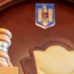 Șefa CCR, detalii explozive din spatele anulării alegerilor: Am aflat detalii odată cu toată lumea