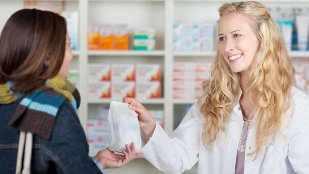 Rolul farmaciilor în menținerea sănătății digestive