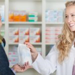 Rolul farmaciilor în menținerea sănătății digestive