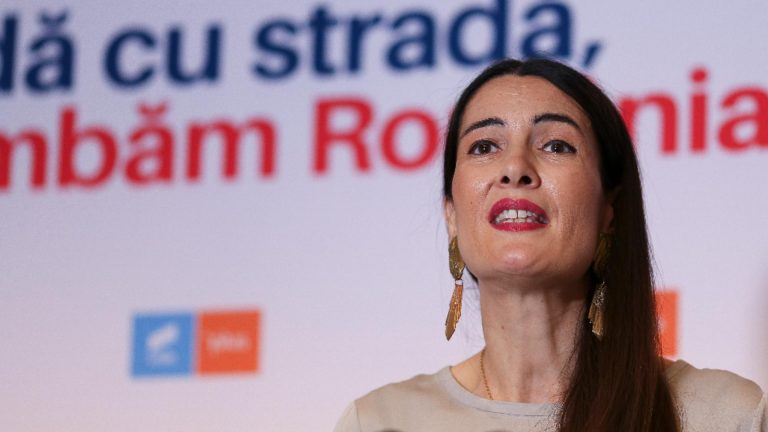 Clotilde Armand, audiată la Judecătoria Sectorului 1 în dosarul cu ANI. Fosta primăriță penală poate ajunge la pușcărie