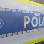 A încercat să lovească oamenii cu mașina, apoi a condus din nou, deși avea permisul suspendat: șofer certat cu legea, prins de două ori în trafic