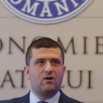 Tupeu fără limite: Radu Miruță își dă propriul tată exemplu în scandalul pensiilor speciale