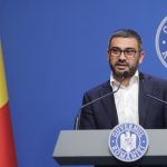Ministrul Muncii, despre creșterea salariului minim: Ar afecta infim bugetul de stat, dar ar aduce un plus major pentru angajații din privat