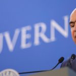 Criza apei din Prahova. Premierul Bolojan face scut în jurul ministrei-rezist de la Mediu