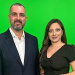 Podcasturile REALITATEA - Ceva-n PLUS Cristian Mărgărit face dezvăluiri în premieră la Realitatea PLUS - VIDEO