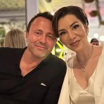 Iubita omului de afaceri Adrian Kreiner, dată în judecată pentru că nu i-a plătit pe avocații din procesul asasinatului