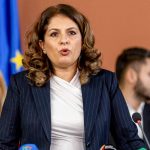 Șefa CAB demontează acuzațiile din documentarul Recorder: Evenimentele din ultimele săptămâni par coordonate. Manipularea publică e odioasă - VIDEO