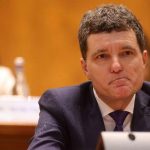 Nicușor Dan tot promite raportul în legătură cu anularea alegerilor din 2024, dar refuză să îl prezinte. Ce scuze a mai prezentat de data aceasta