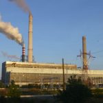 Electrocentrale Craiova a intrat în insolvență. Ce se întâmplă cu termoficarea pe perioada iernii