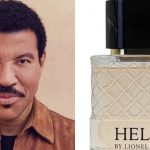 "Hello", goodbye! Aftershave-ul lui Lionel Richie, retras din magazine din cauza temerilor privind infertilitatea