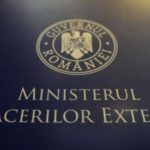 Atenționare de călătorie în Spania și Belgia. Ce transmite MAE cetățenilor care vor să călătorească în aceste țări