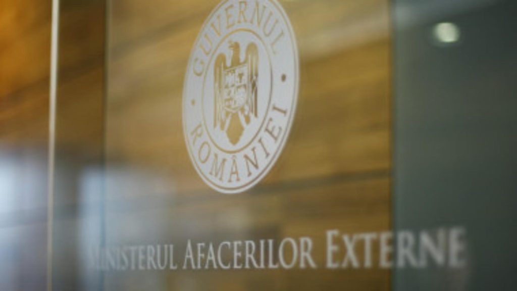 MAE avertizează: posibile blocaje rutiere în Grecia din cauza protestelor fermierilor
